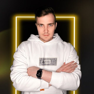 Telegram profile photo for Шваков Никита | IntlSEO (SEO, AISEO, DEVELOPMENT)