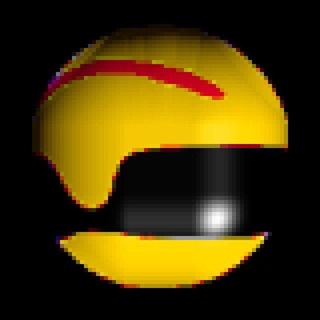 Telegram profile photo for гадэмн