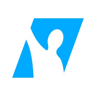 Telegram profile photo for ВТБ Профсоюз