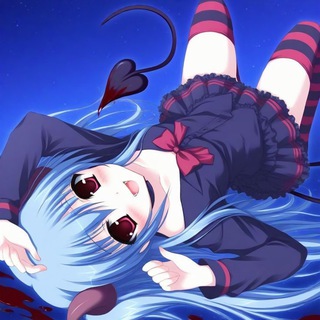 Telegram profile photo for Vanityterrorist Shop