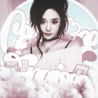 Telegram profile photo for 𝐟𝐫𝐚𝐢𝐬𝐞𝐬.𝐜𝐟 | 𝐈𝐍𝐅𝐎