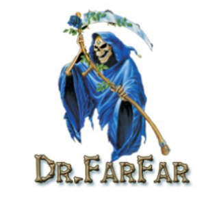 Telegram profile photo for مجتمع التسويق الالكتروني بالعربي