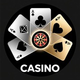 Telegram profile photo for Казики