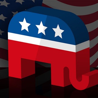 Telegram profile photo for Republican Token