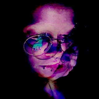 Telegram profile photo for Подлëдная водка