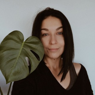 Telegram profile photo for кальян на атараксе
