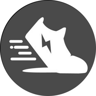Telegram profile photo for Stepn Black