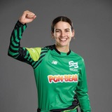 Telegram profile photo for Dream11 prediction