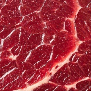Telegram profile photo for Украшение стоматолога 🥩