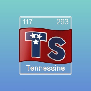 Telegram profile photo for 黄埔水沐坊spa每日出勤🌈