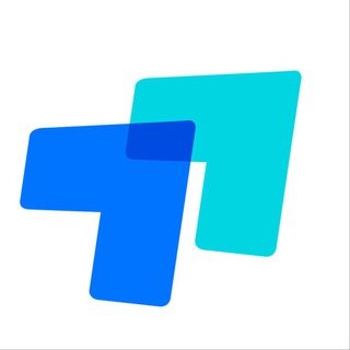 Telegram profile photo for ToDesk