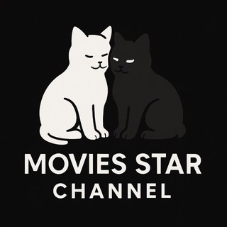 Telegram profile photo for ð± Movies Star Channel