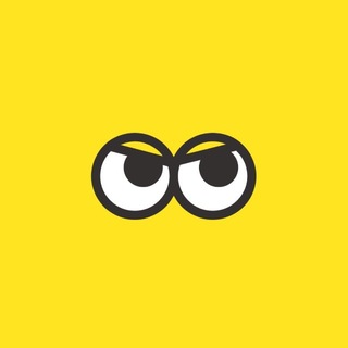 Telegram profile photo for ПОСІПАКИ 🇺🇦