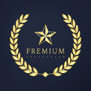 Telegram profile photo for ПРЕМИУМ ШРИФТЫ(ЭМОДЖИ)