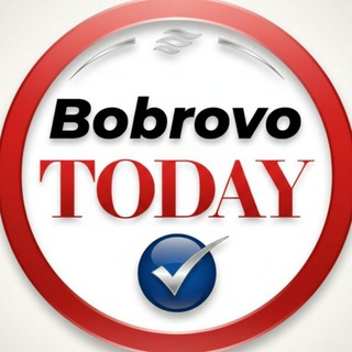 Telegram profile photo for bobrovo_today/Восточное Бутово️