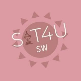 Telegram profile photo for Sat4u SW