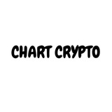 Telegram profile photo for CHART CRYPTO 🔥