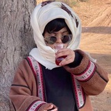 Telegram profile photo for نواف الشاطري