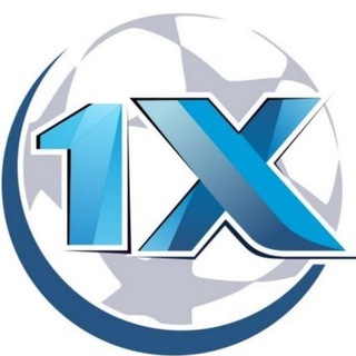 Telegram profile photo for 1X BET ● LINEBET📲