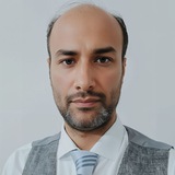 Telegram profile photo for اموزش هیپنوتیزم . مراقبه . چاکراها
