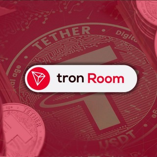 Telegram profile photo for قیمت خرید ترون | ترون روم