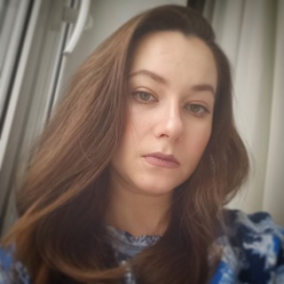 Telegram profile photo for BeautyLenta