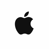 Telegram profile photo for Apple官方