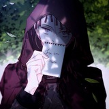 Telegram profile photo for 𝑆ℎ𝑎𝑛𝑎𝑛𝑒𝑡𝑡𝑒 𓆩♡𓆪