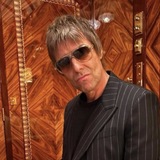Telegram profile photo for LG twitter out of context