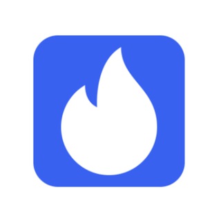 Telegram profile photo for Chanel Fire-Accs.biz