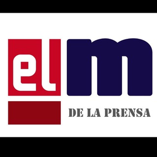 Telegram profile photo for El Mirador de la Prensa