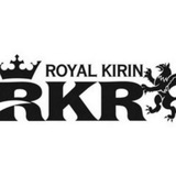 Telegram profile photo for RKR MOD Cheat