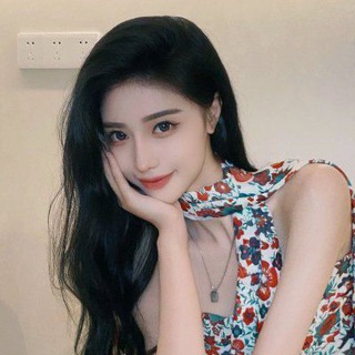 Telegram profile photo for HongKongBabes | 🔥 Premium HG • 高質外圍 & Escorts 🇭🇰