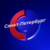 Telegram profile photo for Совкомбанк. Курсы наличной валюты. Санкт-Петербург.