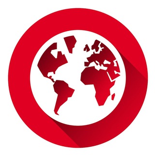 Telegram profile photo for Кремлевский новостной