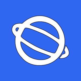 Telegram profile photo for Gomezi Official News