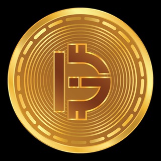 Telegram profile photo for Digitalatto