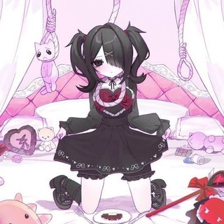 Telegram profile photo for Tao not here