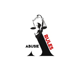 Telegram profile photo for 𝐀𝐁𝐔𝐒𝐈𝐄 𝐏𝐑𝐄𝐌𝐈𝐔𝐌 🆁🆄🅻🅴🆂