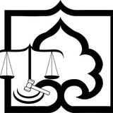Telegram profile photo for انجمن علمی حقوق دانشگاه زنجان