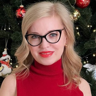 Telegram profile photo for Психология подсознания | Ольга Сапунова