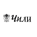 Telegram profile photo for Чили 🩵 Свадебное агентство