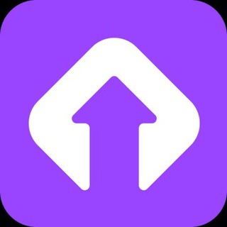 Telegram profile photo for UPONLY PORTAL