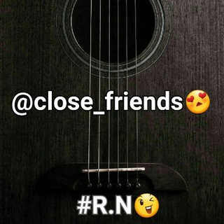 Telegram profile photo for best friends😍