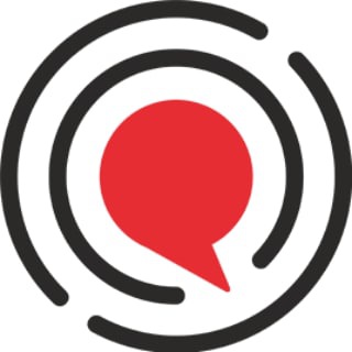 Telegram profile photo for Новости для бухгалтера и кадровика