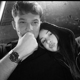 Telegram profile photo for Ուզում եմ......