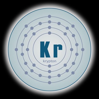 Telegram group profile photo for krsys