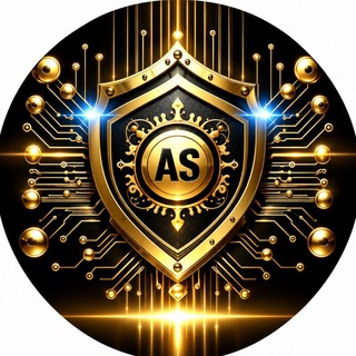 Telegram profile photo for 🇮🇶 ابداعات العشاق 🇮🇶