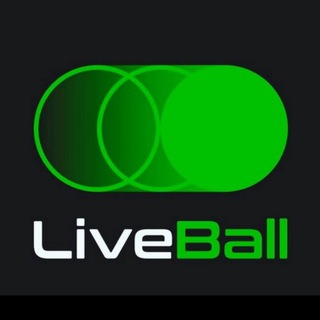 Telegram profile photo for Трансляция матчей Liveball