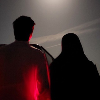 Telegram profile photo for ݺ﮼اقتباسات﮼وعبارات